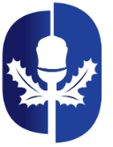 Welcome to your Jupyter Book — Computer Science ATAR Compendium